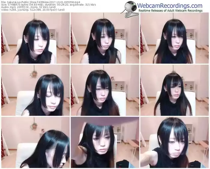 sakuralivejp-kiralee-webcam-show-10_01_2017-09_53_58