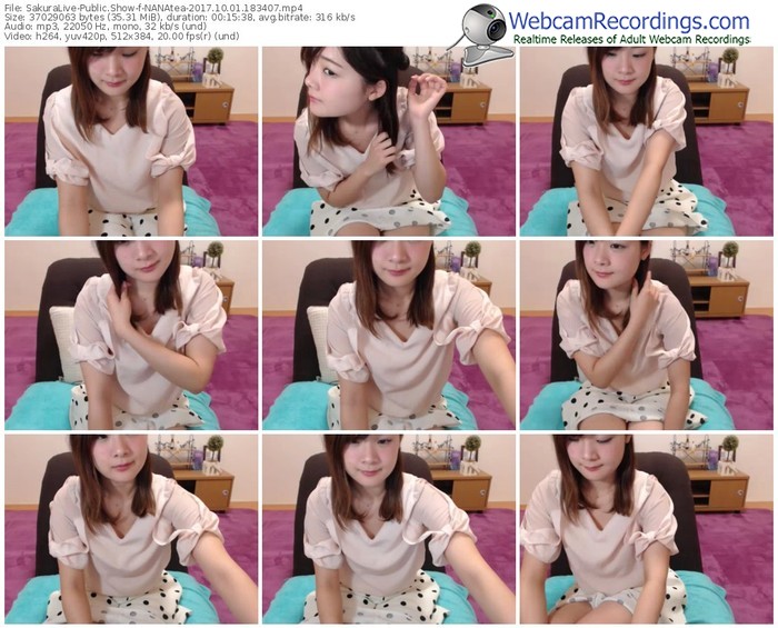 sakuralivejp-nanatea-webcam-show-10_01_2017-18_34_07
