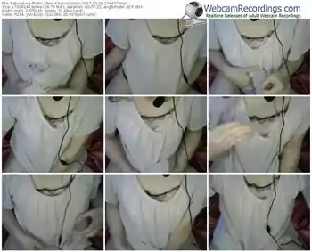 sakuralivejp-yulicosaionji-webcam-show-10_01_2017-19_34_07