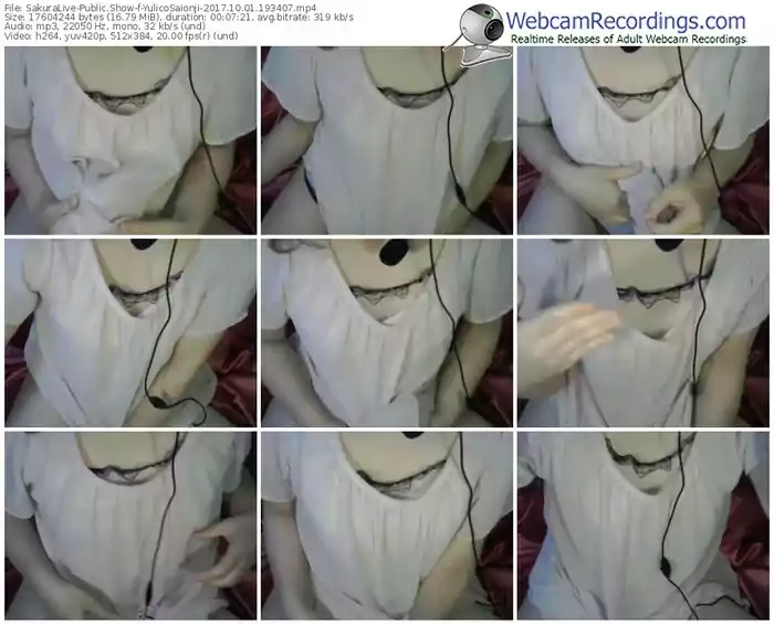sakuralivejp-yulicosaionji-webcam-show-10_01_2017-19_34_07