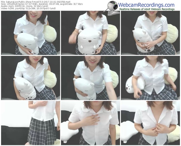 sakuralivejp-mio0713-webcam-show-10_01_2017-09_23_58