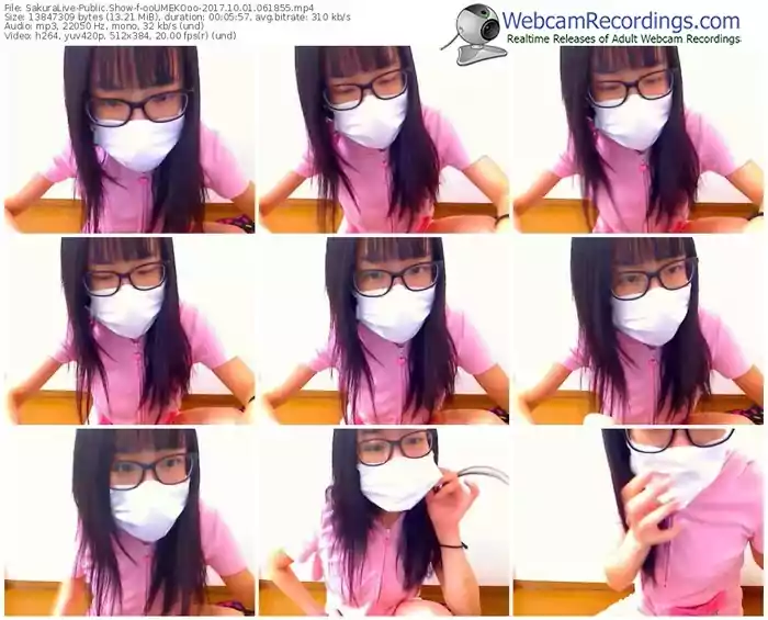 sakuralivejp-ooumekooo-webcam-show-10_01_2017-06_18_55