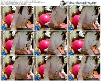 sakuralivejp-ooomaiiooo-webcam-show-10_01_2017-20_29_08