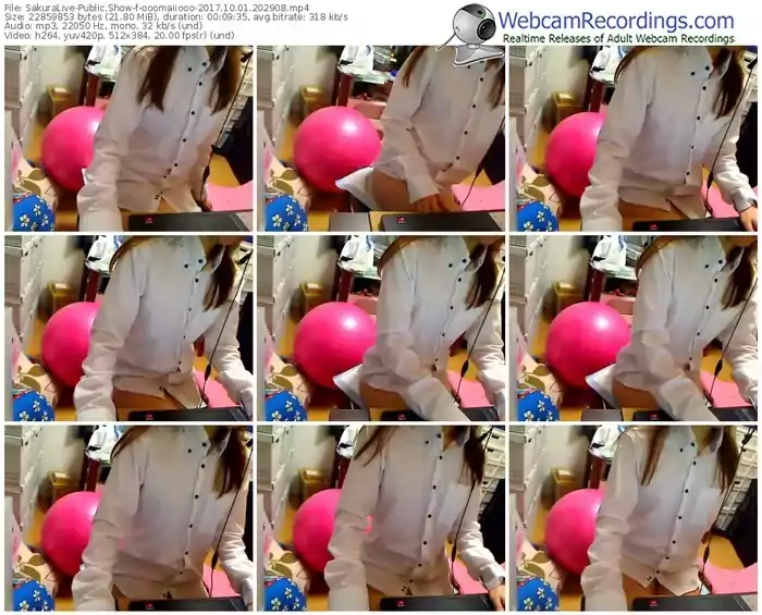 sakuralivejp-ooomaiiooo-webcam-show-10_01_2017-20_29_08