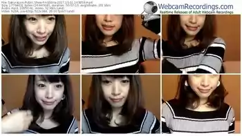 sakuralivejp-ri000na-webcam-show-10_01_2017-10_38_59