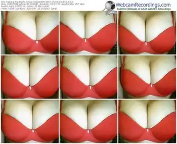 sakuralivejp-sweetemi-webcam-show-10_01_2017-03_18_52