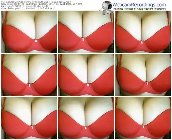 sakuralivejp-sweetemi-webcam-show-10_01_2017-03_18_52