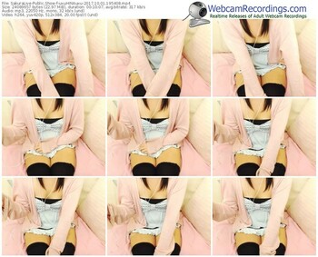 sakuralivejp-uxuhinauxu-webcam-show-10_01_2017-19_54_08