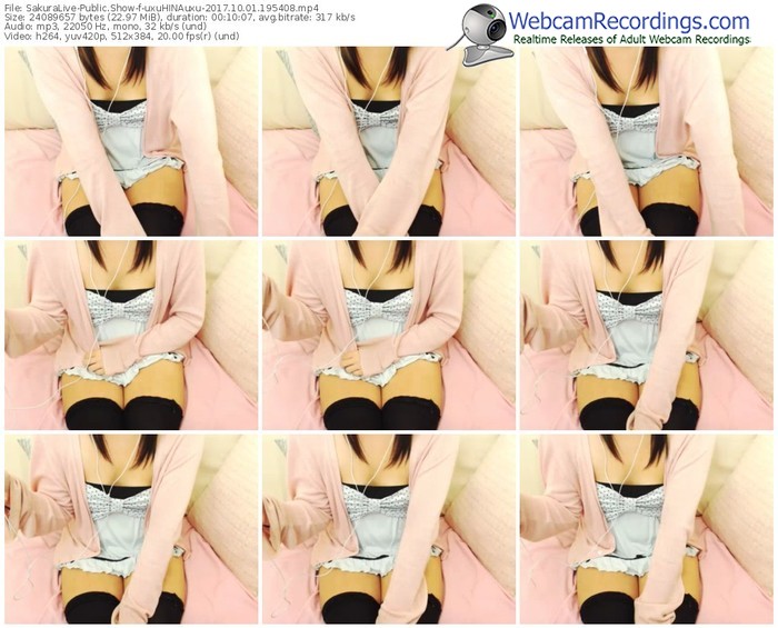 sakuralivejp-uxuhinauxu-webcam-show-10_01_2017-19_54_08