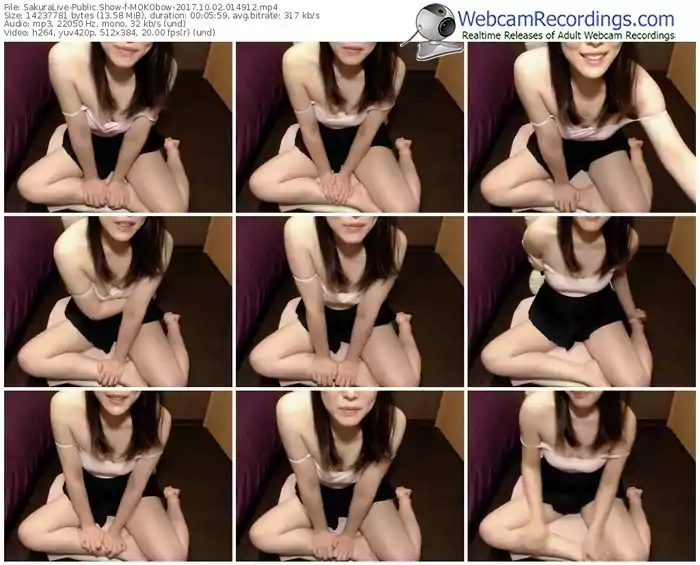 sakuralivejp-mokobow-webcam-show-10_02_2017-01_49_12