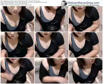 sakuralivejp-ruminee-webcam-show-10_02_2017-07_54_18