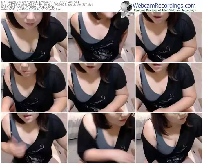 sakuralivejp-ruminee-webcam-show-10_02_2017-07_54_18