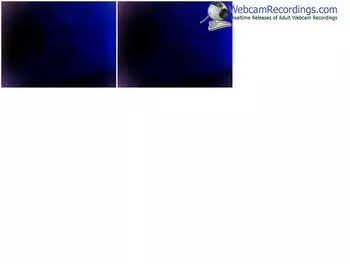 sakuralivejp-saki1025-webcam-show-10_02_2017-09_34_19