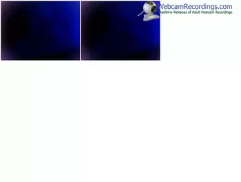 sakuralivejp-saki1025-webcam-show-10_02_2017-10_34_19