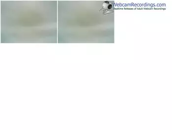 sakuralivejp-saki1025-webcam-show-10_02_2017-12_09_21