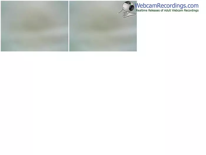 sakuralivejp-saki1025-webcam-show-10_02_2017-12_09_21