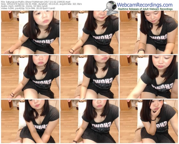 sakuralivejp-sanarain-webcam-show-10_02_2017-10_49_20