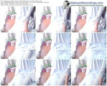 sakuralivejp-sayuran-webcam-show-10_02_2017-04_24_15