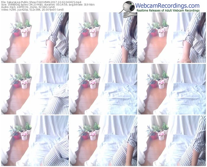 sakuralivejp-sayuran-webcam-show-10_02_2017-04_24_15