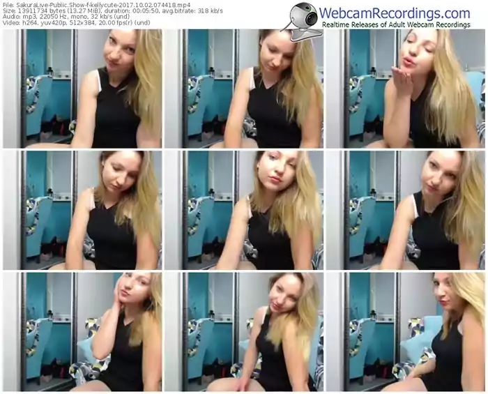 sakuralivejp-kellycute-webcam-show-10_02_2017-07_44_18