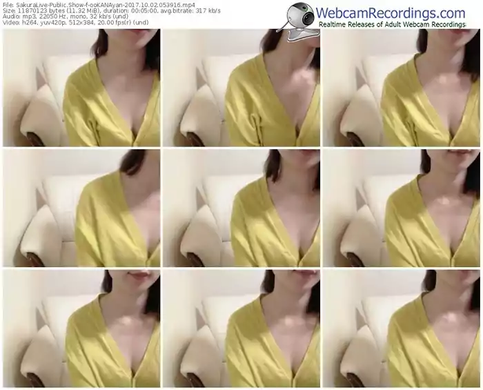 sakuralivejp-ookanayan-webcam-show-10_02_2017-05_39_16