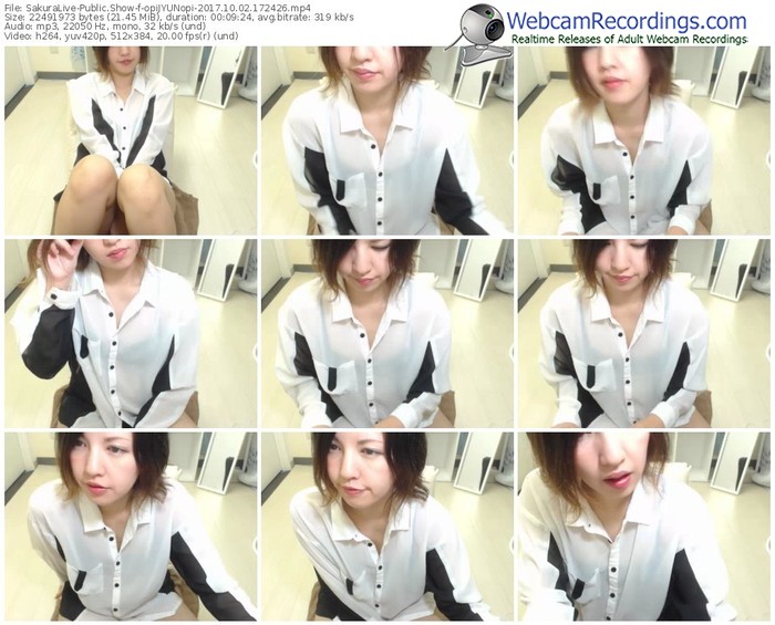 sakuralivejp-opijyunopi-webcam-show-10_02_2017-17_24_26