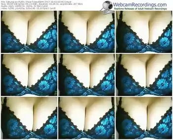 sakuralivejp-sweetemi-webcam-show-10_02_2017-01_24_12