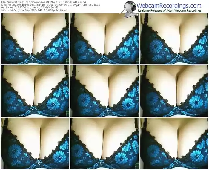 sakuralivejp-sweetemi-webcam-show-10_02_2017-01_24_12