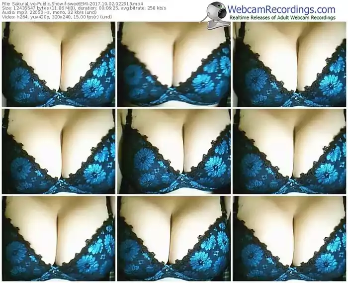 sakuralivejp-sweetemi-webcam-show-10_02_2017-02_29_13