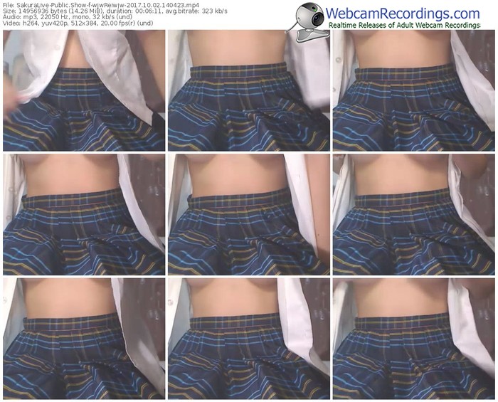 sakuralivejp-wjwreiwjw-webcam-show-10_02_2017-14_04_23