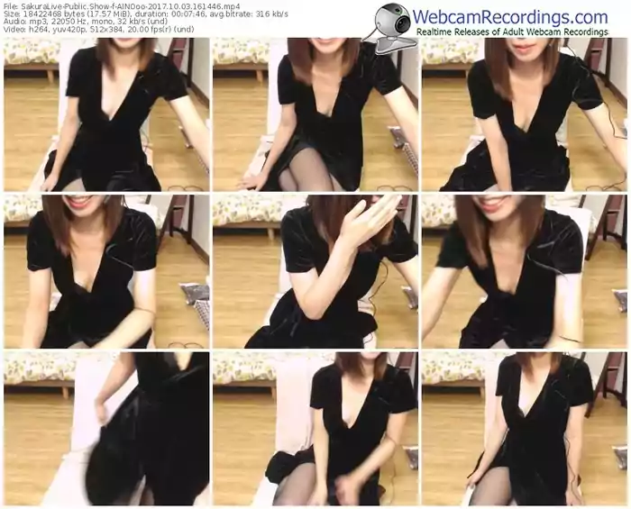 sakuralivejp-ainooo-webcam-show-10_03_2017-16_14_46