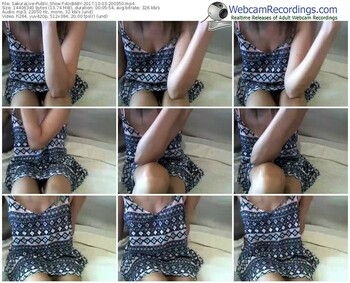 sakuralivejp-aixbaby-webcam-show-10_03_2017-20_09_50