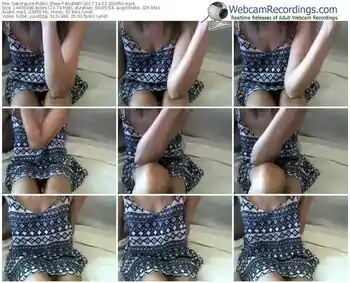 sakuralivejp-aixbaby-webcam-show-10_03_2017-20_09_50