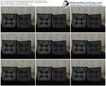 sakuralivejp-angelinahammer-webcam-show-10_03_2017-05_44_37