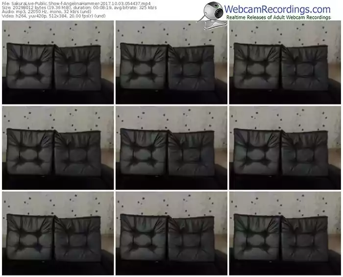 sakuralivejp-angelinahammer-webcam-show-10_03_2017-05_44_37
