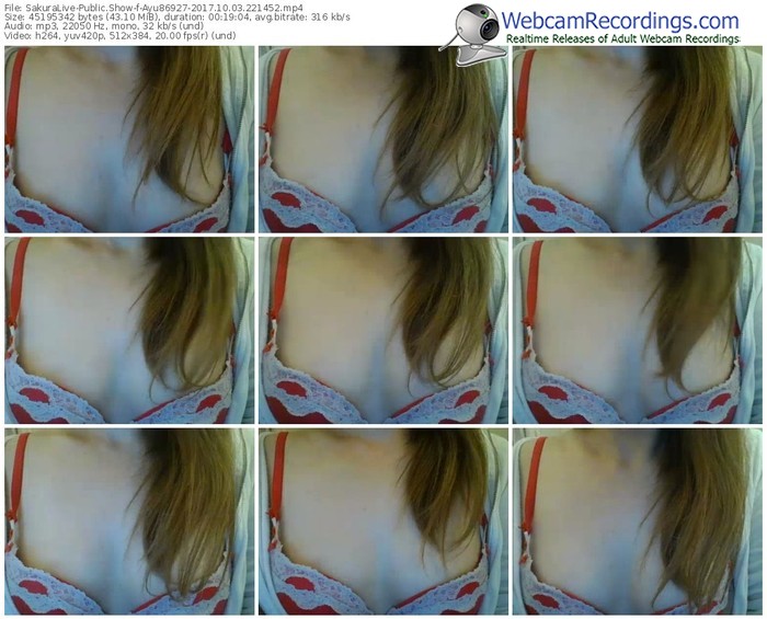sakuralivejp-ayu86927-webcam-show-10_03_2017-22_14_52