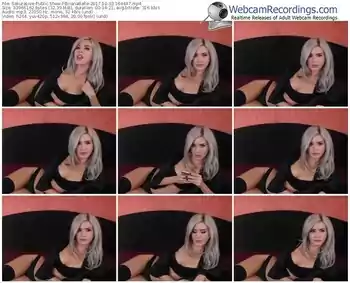 sakuralivejp-brianabelle-webcam-show-10_03_2017-16_44_47