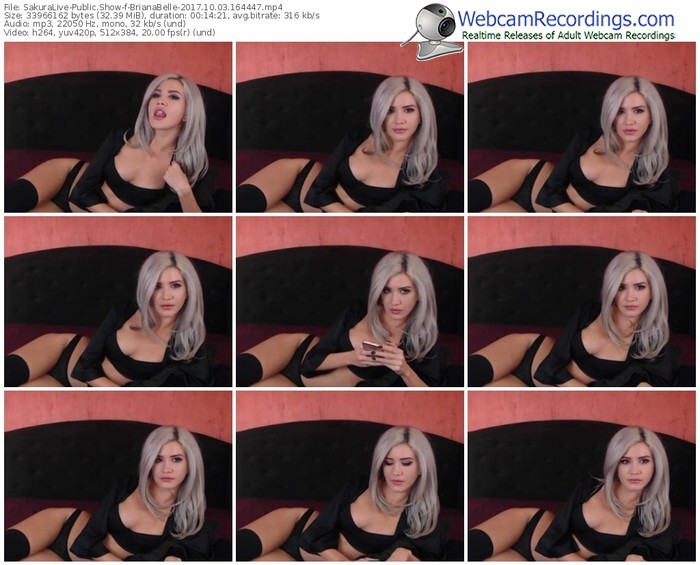 sakuralivejp-brianabelle-webcam-show-10_03_2017-16_44_47