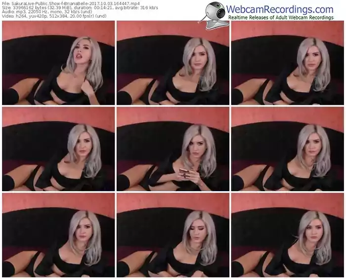 sakuralivejp-brianabelle-webcam-show-10_03_2017-16_44_47