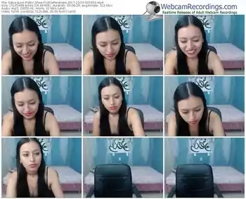 sakuralivejp-littlepenelope-webcam-show-10_03_2017-00_59_33