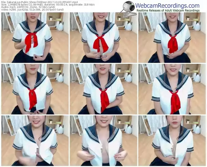 sakuralivejp-meisor-webcam-show-10_03_2017-05_54_37