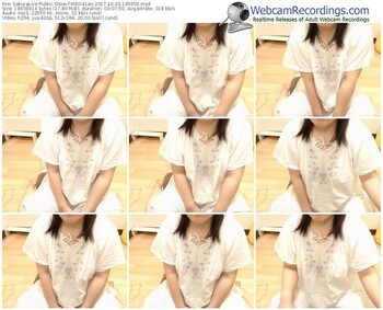 sakuralivejp-riko41av-webcam-show-10_03_2017-19_59_50