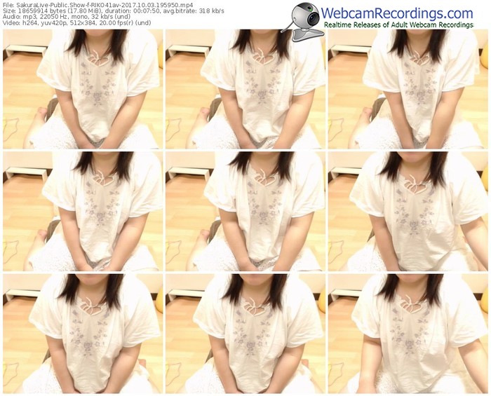 sakuralivejp-riko41av-webcam-show-10_03_2017-19_59_50