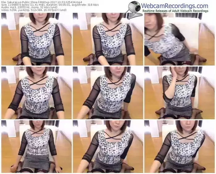 sakuralivejp-rikoxp-webcam-show-10_03_2017-02_54_34