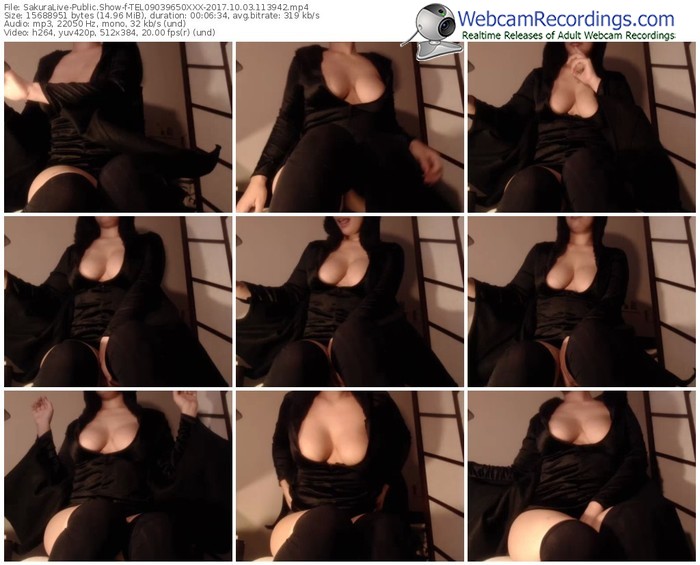 sakuralivejp-tel09039650xxx-webcam-show-10_03_2017-11_39_42