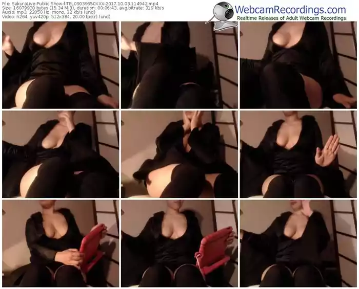 sakuralivejp-tel09039650xxx-webcam-show-10_03_2017-11_49_42