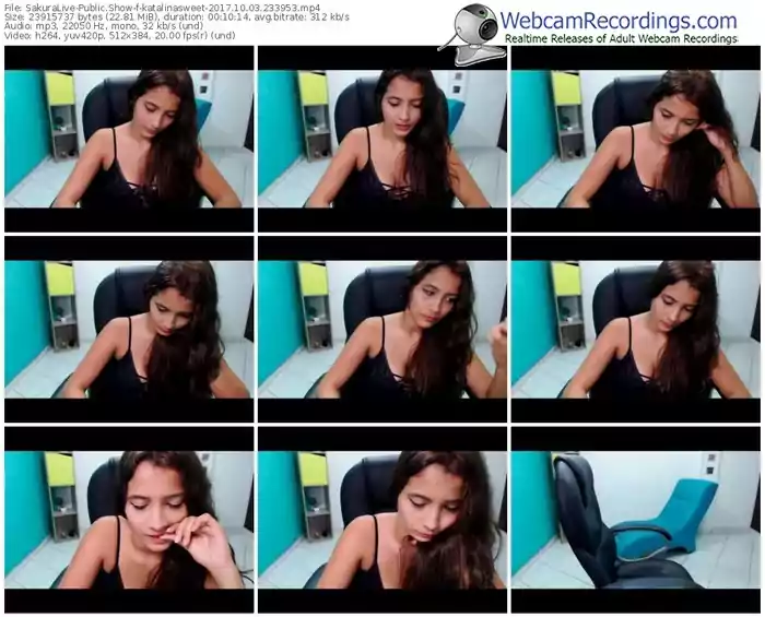 sakuralivejp-katalinasweet-webcam-show-10_03_2017-23_39_53