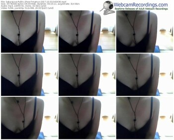 sakuralivejp-mamys-webcam-show-10_03_2017-04_34_36