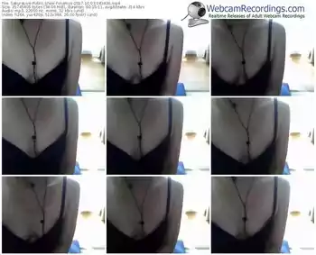 sakuralivejp-mamys-webcam-show-10_03_2017-04_34_36