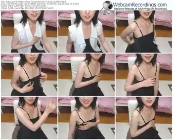 sakuralivejp-yukari8-webcam-show-10_03_2017-14_29_45